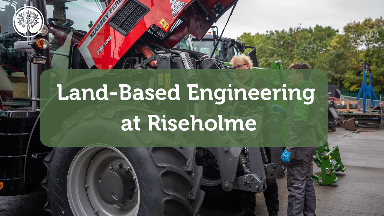 Engineering video thumbnail