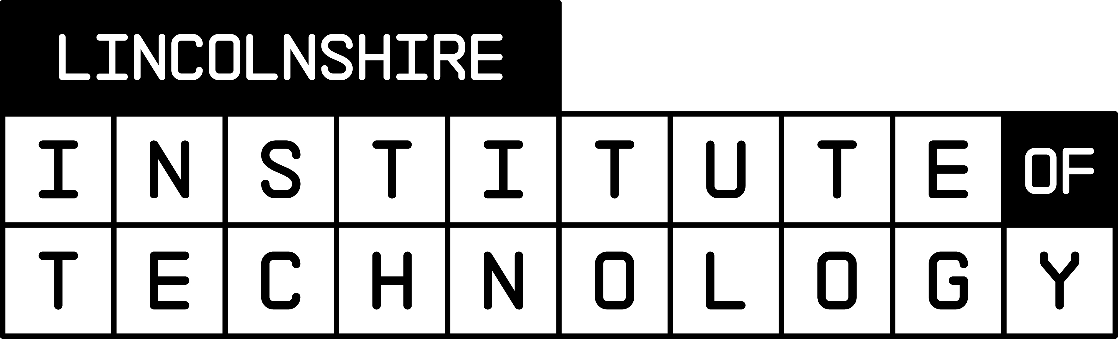IOT Localised Lincolnshire