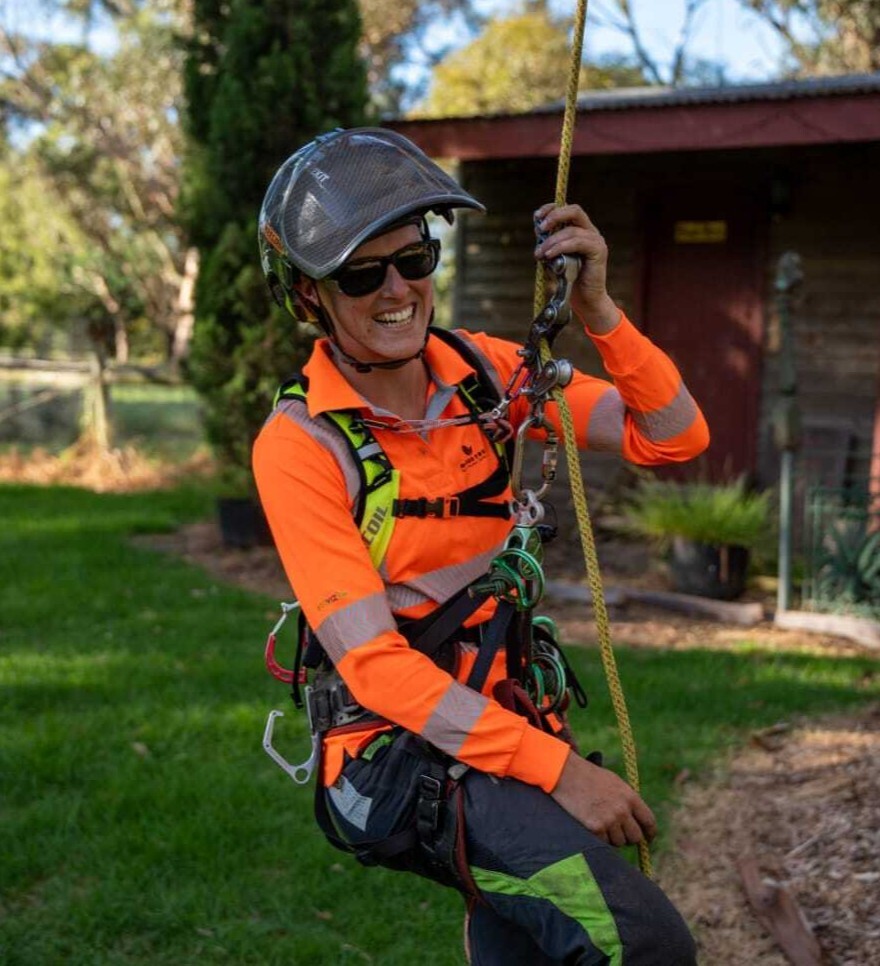 Isobel Watson case study App