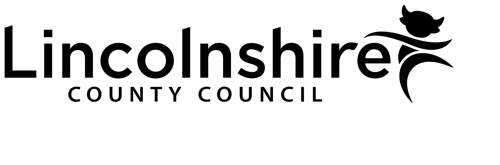 LCC Logo reversed black 2026 1