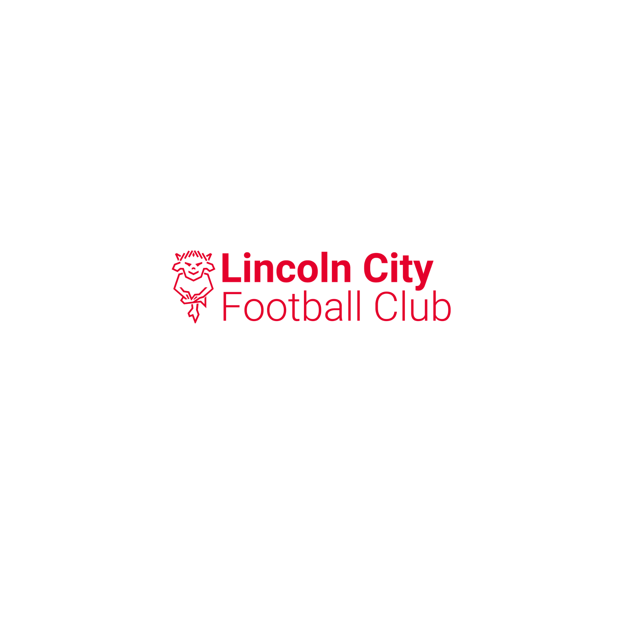 LCFC Logo