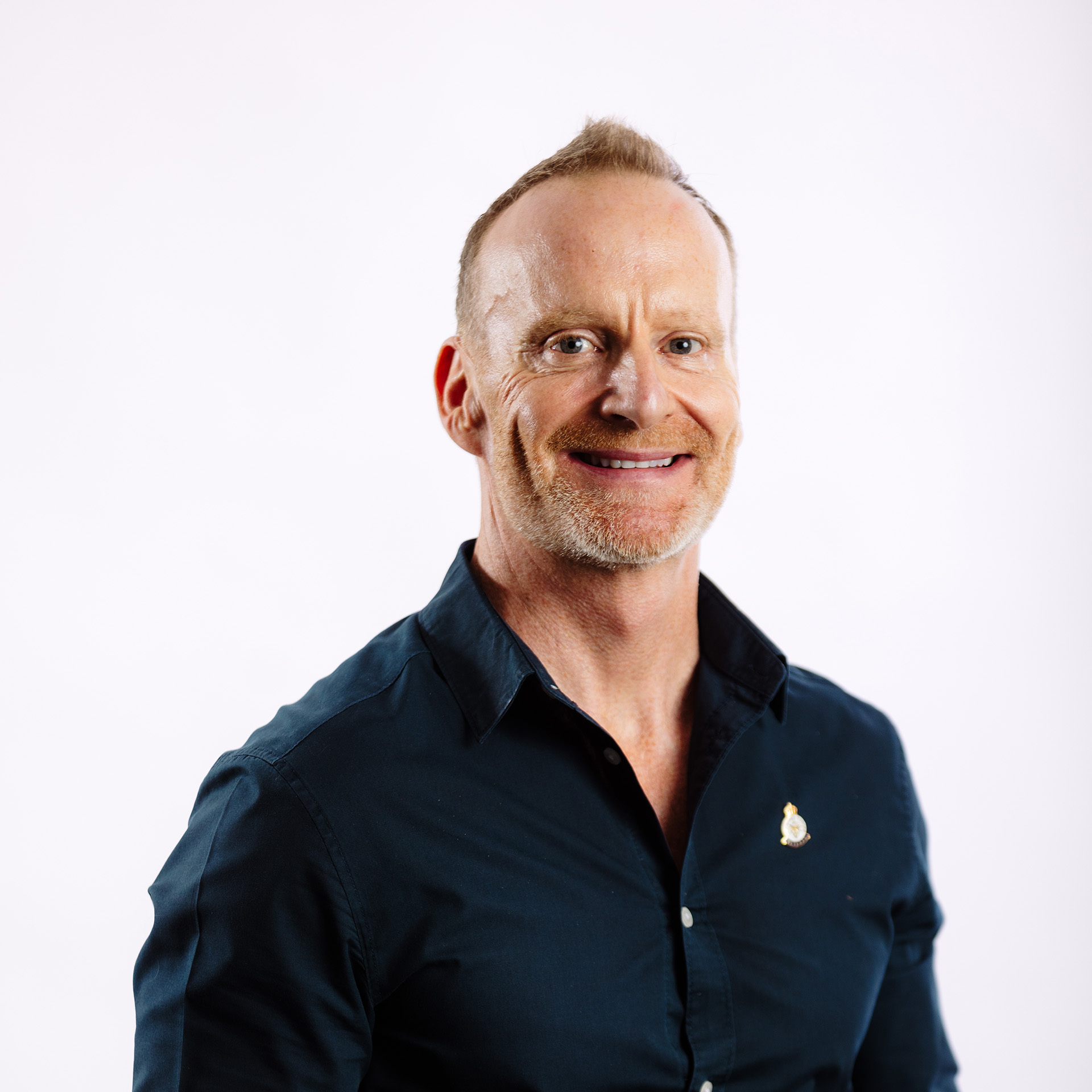 Neil Cunningham 2