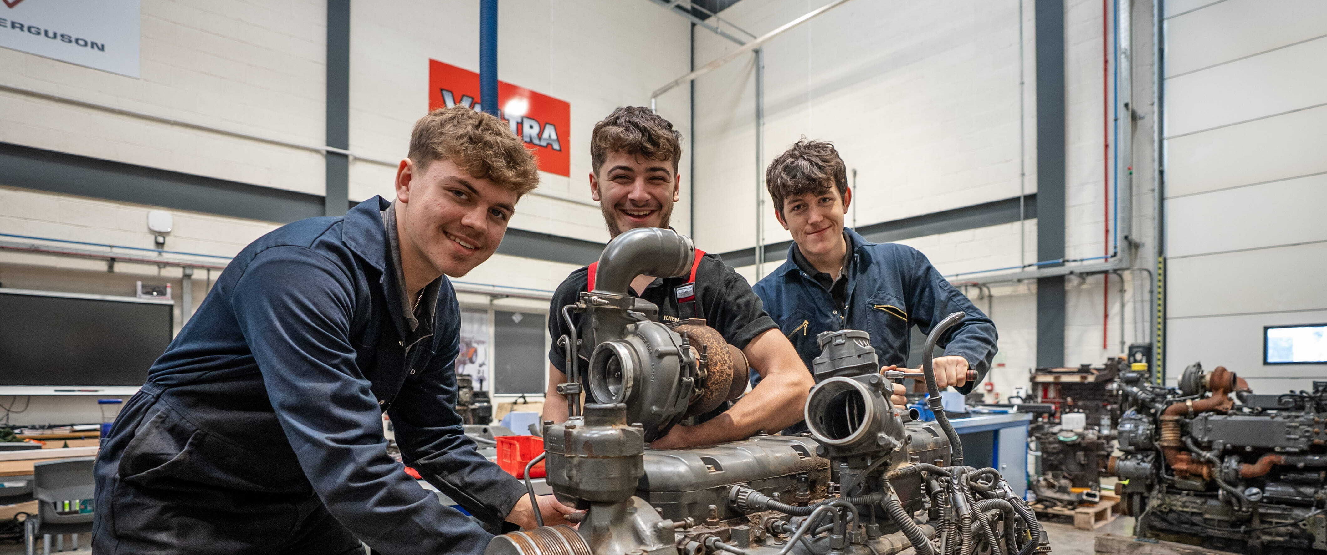 RH Engineers 1