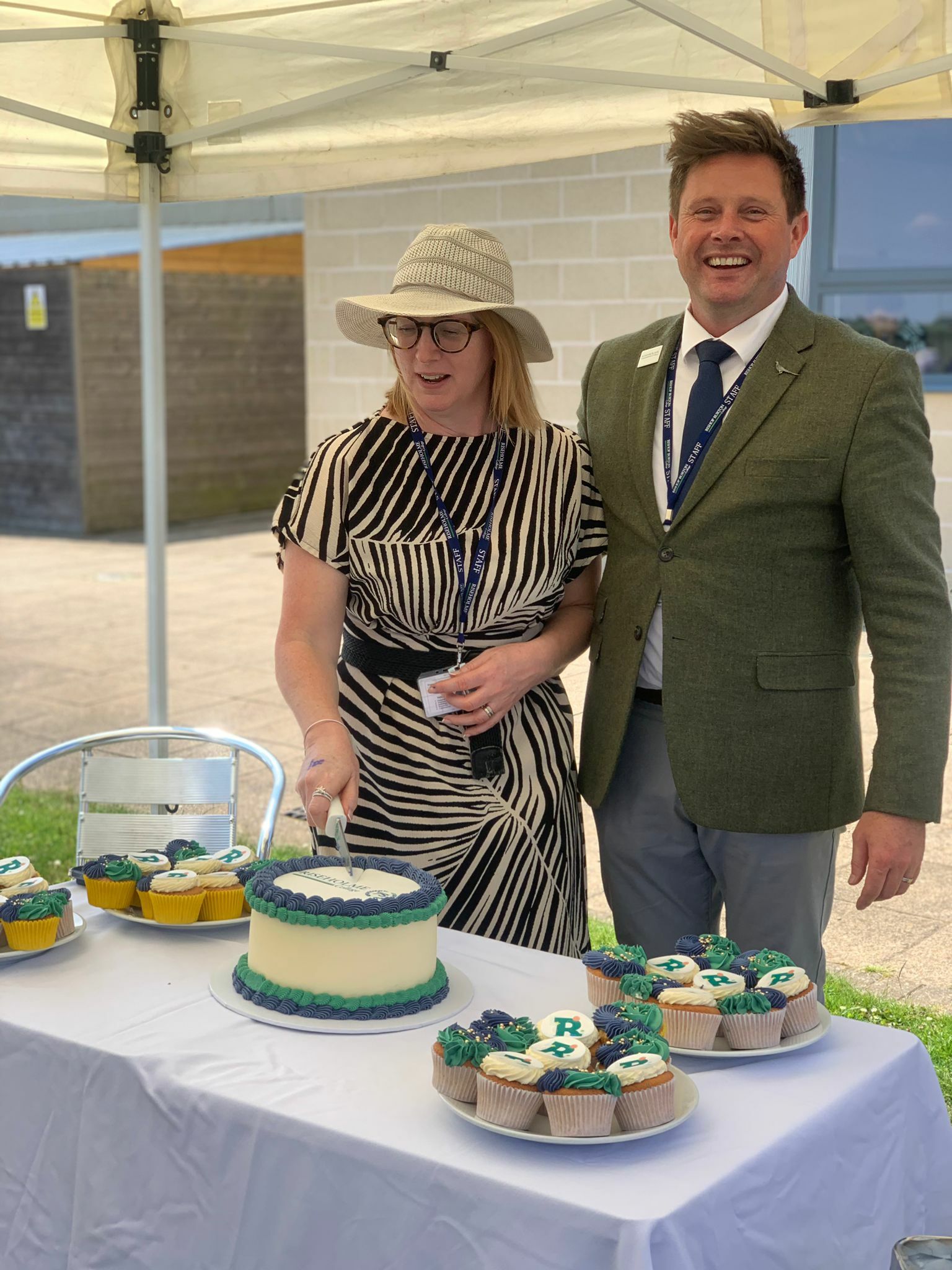 Risefest 4 image ns website