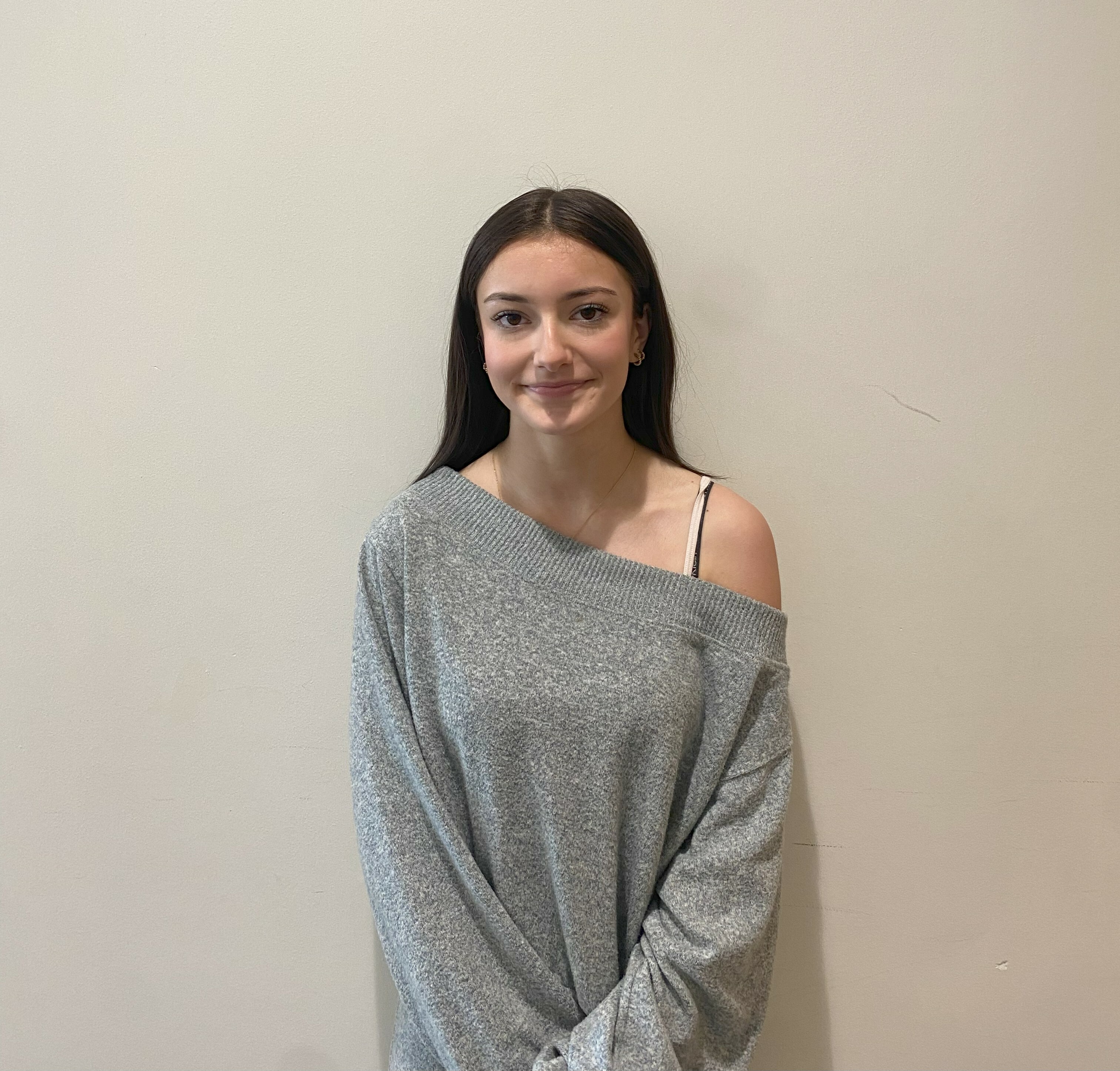 Rose Battersby 1