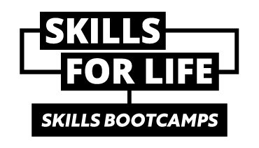 Skills Bootcamp