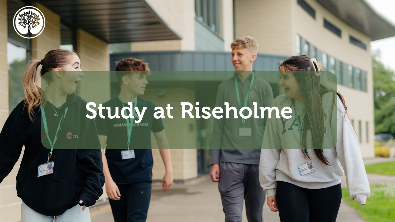 Study at RH thumbnail