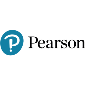 Pearson