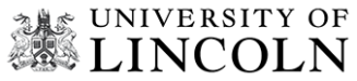 Uni of lincoln