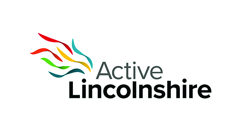 Active lincolnshire 1