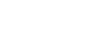Qaa